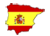 CERÁMICAS EL PROGRESO - Espanol